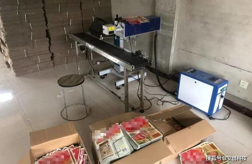 安創(chuàng)科技攜手希杰食品，以高分子技術(shù)利劍斬?cái)嘀萍俸谑?>
</a>
<div   id=