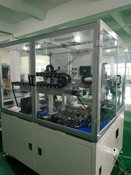 手表鏡片超聲波清洗機(jī) 專業(yè)指南與技術(shù)咨詢服務(wù)
