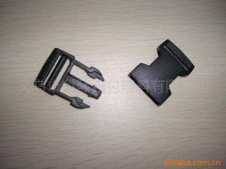 浙江科際服飾 專業服裝輔料產品列表與生產實力概覽